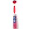 12 Pack: Watercolor Paint by Artist's Loft™, 0.4oz.